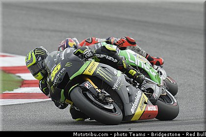 motogp_029_saint_marin_misano_adriatico_2013.jpg