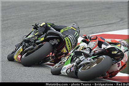 motogp_030_saint_marin_misano_adriatico_2013.jpg
