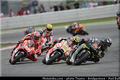 motogp_031_saint_marin_misano_adriatico_2013.jpg