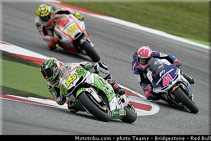 motogp_032_saint_marin_misano_adriatico_2013.jpg