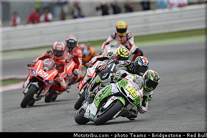 motogp_033_saint_marin_misano_adriatico_2013.jpg