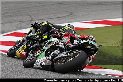 motogp_034_saint_marin_misano_adriatico_2013.jpg