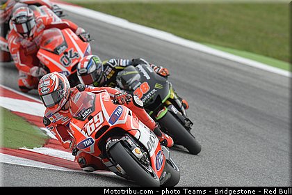motogp_035_saint_marin_misano_adriatico_2013.jpg