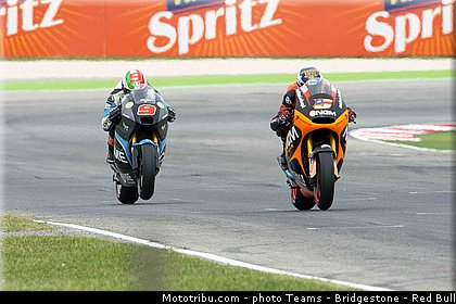 motogp_036_saint_marin_misano_adriatico_2013.jpg