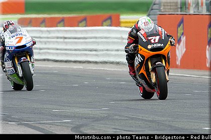 motogp_037_saint_marin_misano_adriatico_2013.jpg
