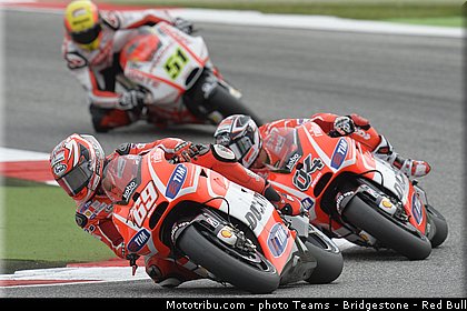 motogp_038_saint_marin_misano_adriatico_2013.jpg