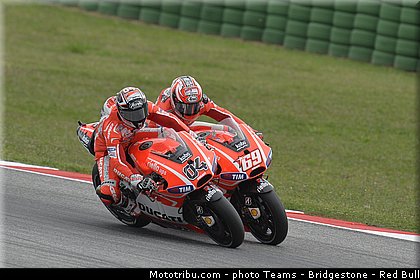 motogp_039_saint_marin_misano_adriatico_2013.jpg