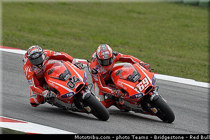 motogp_040_saint_marin_misano_adriatico_2013.jpg