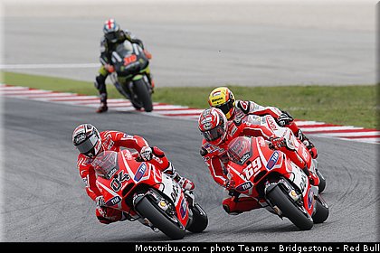 motogp_041_saint_marin_misano_adriatico_2013.jpg