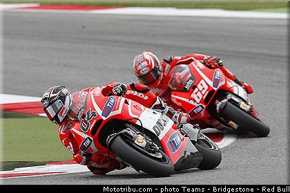motogp_042_saint_marin_misano_adriatico_2013.jpg