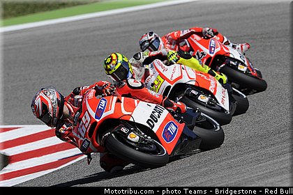 motogp_043_saint_marin_misano_adriatico_2013.jpg