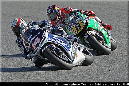 motogp_044_saint_marin_misano_adriatico_2013.jpg