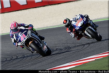 motogp_045_saint_marin_misano_adriatico_2013.jpg