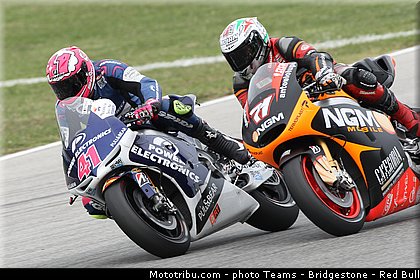 motogp_046_saint_marin_misano_adriatico_2013.jpg