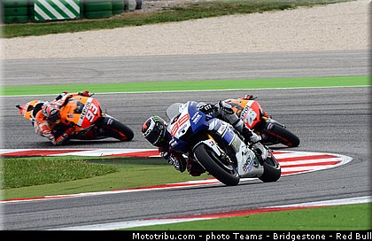 motogp_047_saint_marin_misano_adriatico_2013.jpg