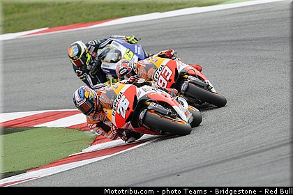 motogp_048_saint_marin_misano_adriatico_2013.jpg