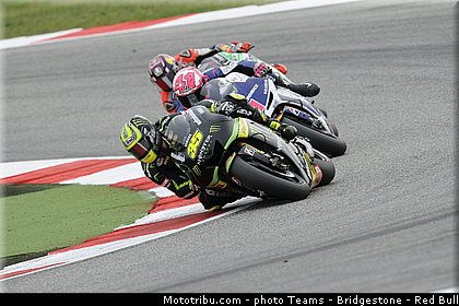 motogp_049_saint_marin_misano_adriatico_2013.jpg