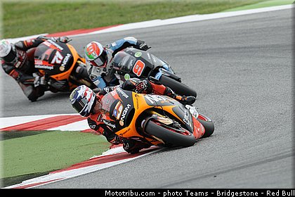 motogp_052_saint_marin_misano_adriatico_2013.jpg