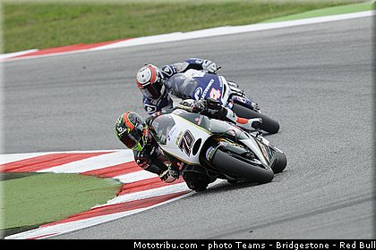 motogp_053_saint_marin_misano_adriatico_2013.jpg