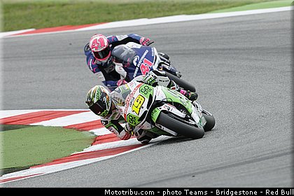 motogp_054_saint_marin_misano_adriatico_2013.jpg