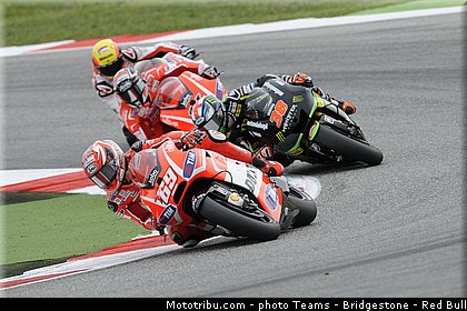 motogp_055_saint_marin_misano_adriatico_2013.jpg