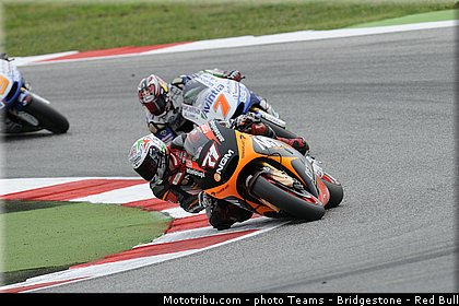 motogp_057_saint_marin_misano_adriatico_2013.jpg