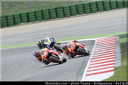 motogp_058_saint_marin_misano_adriatico_2013.jpg