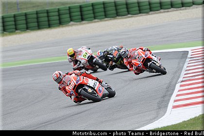 motogp_059_saint_marin_misano_adriatico_2013.jpg
