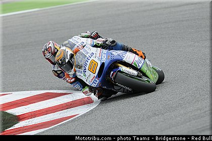 motogp_060_saint_marin_misano_adriatico_2013.jpg