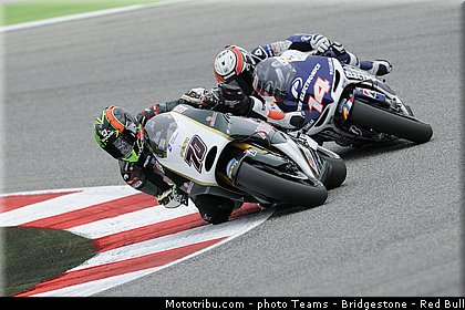 motogp_061_saint_marin_misano_adriatico_2013.jpg