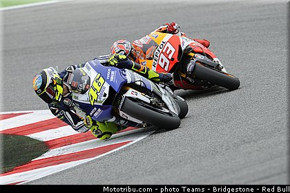 motogp_062_saint_marin_misano_adriatico_2013.jpg