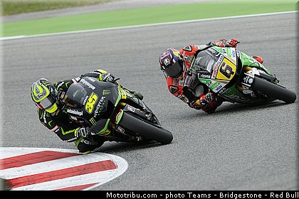 motogp_063_saint_marin_misano_adriatico_2013.jpg
