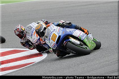 motogp_064_saint_marin_misano_adriatico_2013.jpg