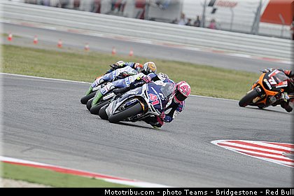 motogp_065_saint_marin_misano_adriatico_2013.jpg