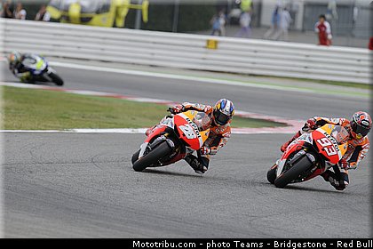 motogp_066_saint_marin_misano_adriatico_2013.jpg