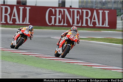 motogp_067_saint_marin_misano_adriatico_2013.jpg