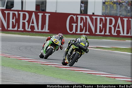 motogp_068_saint_marin_misano_adriatico_2013.jpg
