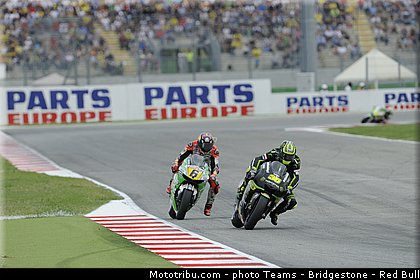 motogp_069_saint_marin_misano_adriatico_2013.jpg