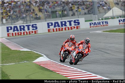 motogp_070_saint_marin_misano_adriatico_2013.jpg