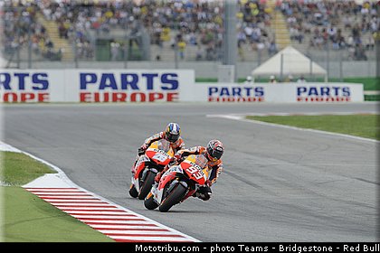 motogp_071_saint_marin_misano_adriatico_2013.jpg