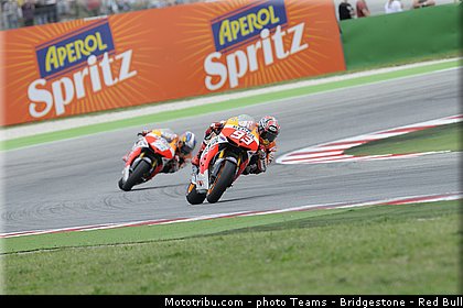 motogp_072_saint_marin_misano_adriatico_2013.jpg