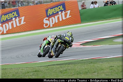 motogp_073_saint_marin_misano_adriatico_2013.jpg