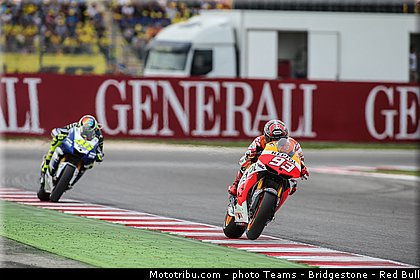 motogp_074_saint_marin_misano_adriatico_2013.jpg