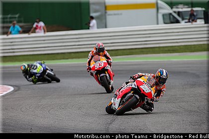 motogp_075_saint_marin_misano_adriatico_2013.jpg