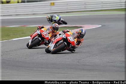 motogp_076_saint_marin_misano_adriatico_2013.jpg