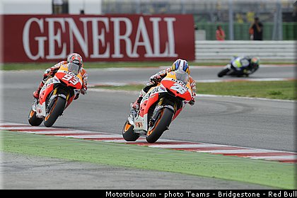 motogp_077_saint_marin_misano_adriatico_2013.jpg