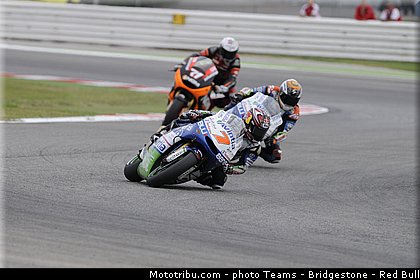motogp_078_saint_marin_misano_adriatico_2013.jpg