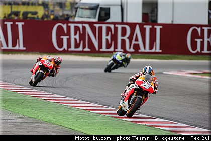 motogp_079_saint_marin_misano_adriatico_2013.jpg