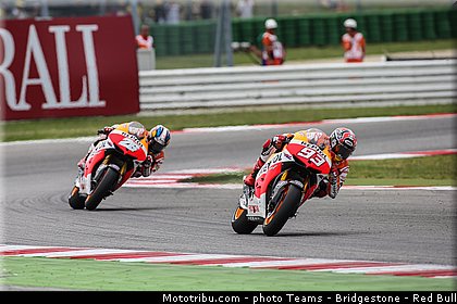 motogp_080_saint_marin_misano_adriatico_2013.jpg