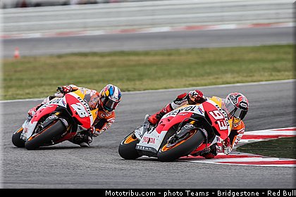 motogp_081_saint_marin_misano_adriatico_2013.jpg